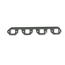 10882HKR Header Gasket - Direct Fit
