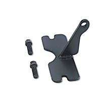Universal, A/C Bracket - 
