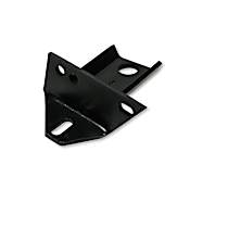 10961HKR Universal, Power Steering Pump Bracket - 
