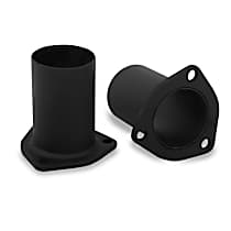 Universal, Header Reducer - 