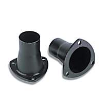 Universal, Header Reducer - 