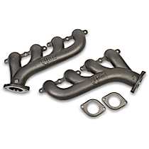 8501HKR Exhaust Manifold, 46-State Legal (Cannot ship to CA, CO, NY or ME)
