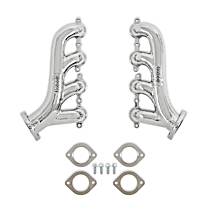 8503-1HKR Exhaust Manifold
