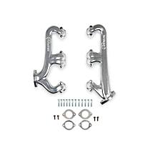8525-1HKR Exhaust Manifold