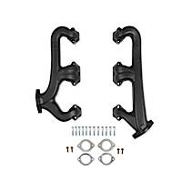 8525-3HKR Exhaust Manifold