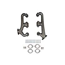 8525HKR Exhaust Manifold