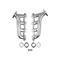 BHS517 Exhaust Manifold