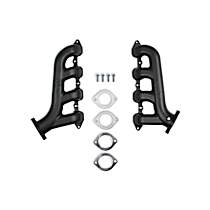 BHS518 Exhaust Manifold