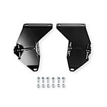 BHS540 Motor Mount, Kit
