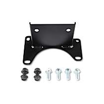 BHS591 Bracket - Direct Fit