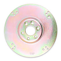 11-020 Flex Plate - Direct Fit