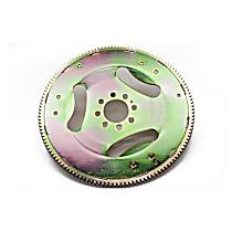 11-021 Flex Plate - Direct Fit