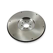 Flywheel - Steel, Universal, Sold individually