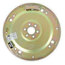 12-030 Steel Performance Series Flex Plate - Steel, Direct Fit