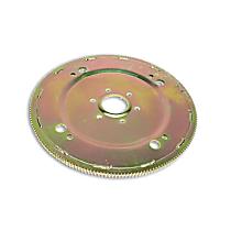 12-049 Flex Plate - Direct Fit