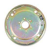 12-060 Steel Performance Series Flex Plate - Steel, Direct Fit