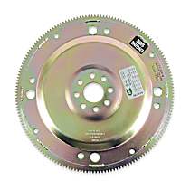 12-071 Steel Performance Series Flex Plate - Steel, Direct Fit