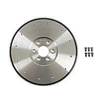 12-240 Billet Steel Series Flywheel - Billet Steel, Direct Fit, Sold Individually