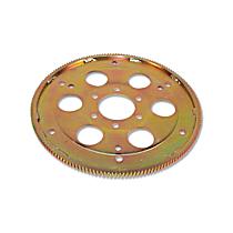 14-010 Flex Plate - Direct Fit