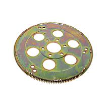 15-075 Flex Plate - Direct Fit