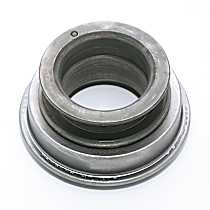 70-101 Clutch Release Bearing - Sold individually