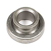 70-104 Universal, High-Peformance Series Clutch Release Bearing - Sold individually
