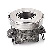 70-110 High-Peformance Series Clutch Release Bearing - Sold individually