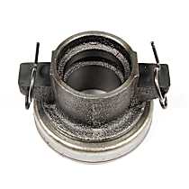 70-112 High-Peformance Series Clutch Release Bearing - Sold individually