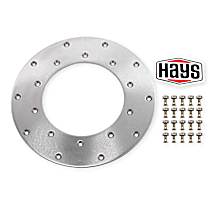 Universal, Flywheel Friction Kit - 