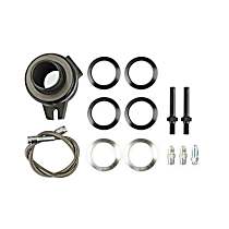 82-100 Clutch Release Bearing - Sold individually
