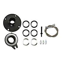 82-102 Clutch Release Bearing - Sold individually