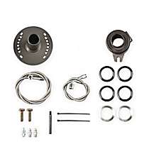 82-104 Universal, Hydraulic Release Bearing