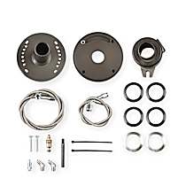 82-106 Universal, Hydraulic Release Bearing