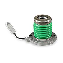 82-121 Clutch Release Bearing - Sold individually