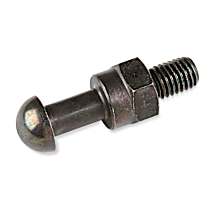 84-117 Clutch Pivot Stud - Universal