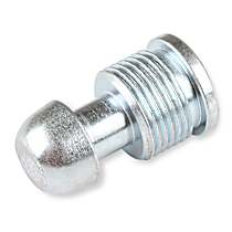 84-119 Clutch Pivot Stud - Universal