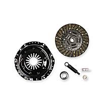 85-102 Clutch Kit, With Alignment Tool Without Flywheel With Release Bearing Street Performance Series
