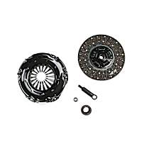 90-103 Clutch Kit, With Alignment Tool Without Flywheel With Release Bearing Super-Truck Series