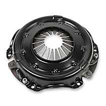 91-1003 Clutch Kit, With Alignment Tool Without Flywheel With Release Bearing