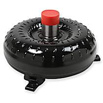 97-1B28Q Torque Converter - Direct Fit, Sold Individually