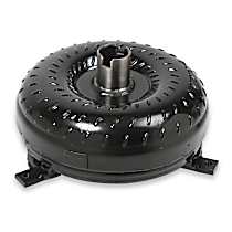 Torque Converter - Direct Fit, Sold Individually
