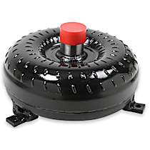 97-1H32Q Torque Converter - Direct Fit, Sold Individually