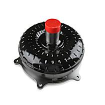 97-1J32F Torque Converter - Direct Fit, Sold Individually