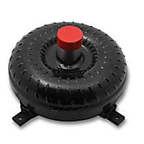 97-2G28Q Torque Converter - Direct Fit, Sold individually