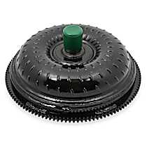 97-3B28Q Torque Converter - Direct Fit, Sold Individually