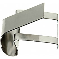 H5415 Brake Pad Spring