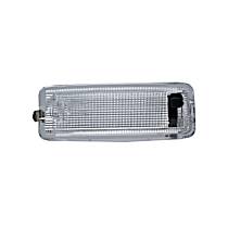 002931031 Bulb Socket - Instrument panel light, Direct Fit, Sold individually