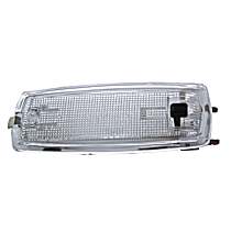 003388001 Bulb Socket - Instrument panel light, Sold individually