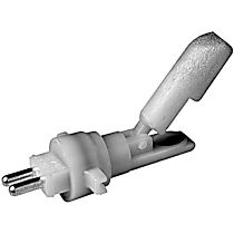 004765041 Coolant Level Sensor - Direct Fit