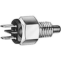 004846001 Brake Light Switch - Direct Fit, Sold individually